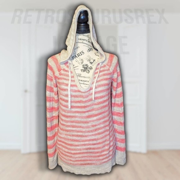 Roxy Sweater - Picture 5 of 6